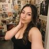 kimiitoledano95